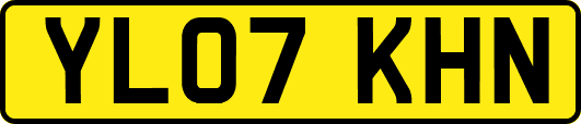 YL07KHN