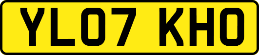 YL07KHO