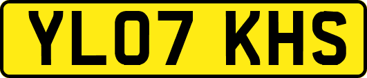 YL07KHS