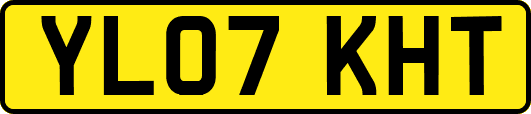 YL07KHT