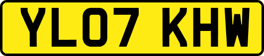 YL07KHW