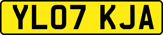 YL07KJA