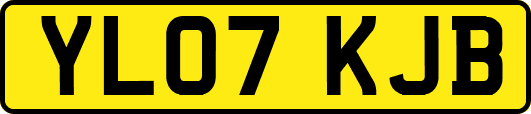 YL07KJB