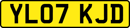 YL07KJD