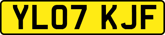 YL07KJF