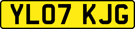 YL07KJG