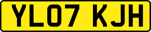 YL07KJH