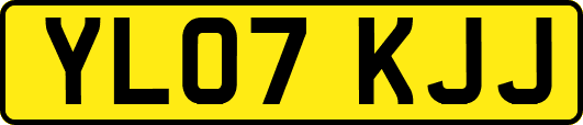 YL07KJJ