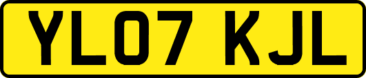 YL07KJL
