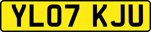 YL07KJU