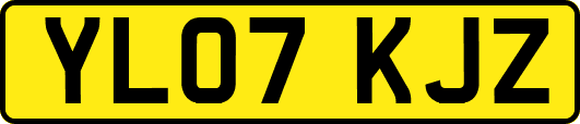 YL07KJZ