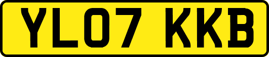 YL07KKB