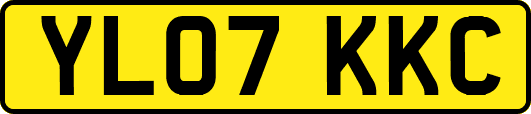 YL07KKC
