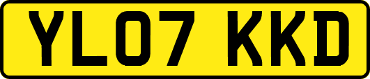 YL07KKD