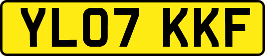 YL07KKF