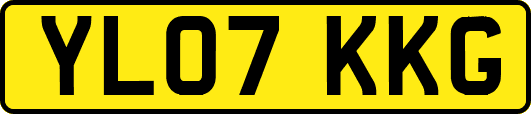 YL07KKG