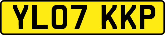 YL07KKP