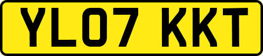 YL07KKT