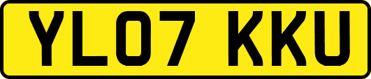 YL07KKU