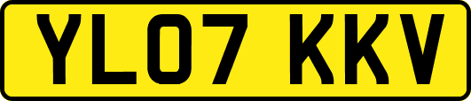 YL07KKV