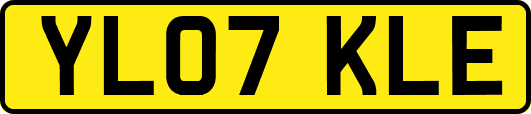 YL07KLE