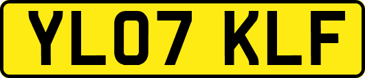 YL07KLF