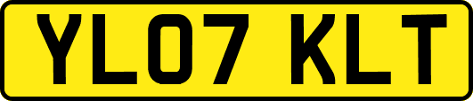 YL07KLT