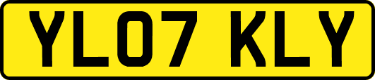 YL07KLY