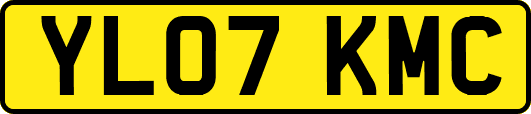 YL07KMC