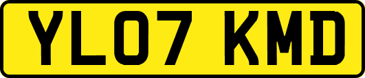 YL07KMD