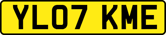 YL07KME
