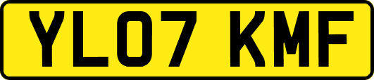 YL07KMF
