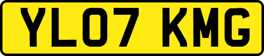YL07KMG