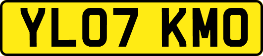 YL07KMO