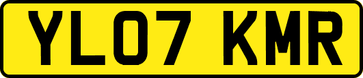 YL07KMR