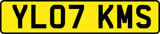 YL07KMS