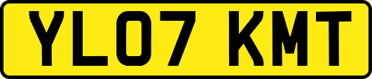YL07KMT