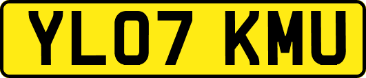 YL07KMU