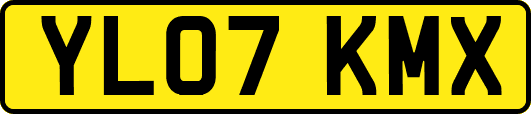 YL07KMX