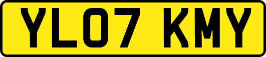 YL07KMY