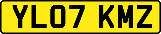 YL07KMZ