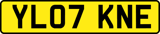YL07KNE