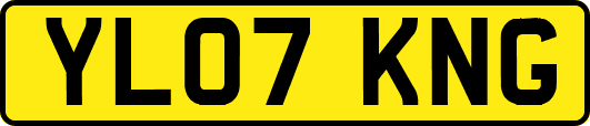 YL07KNG