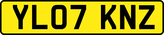 YL07KNZ