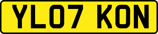 YL07KON