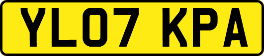 YL07KPA