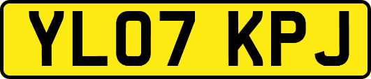YL07KPJ