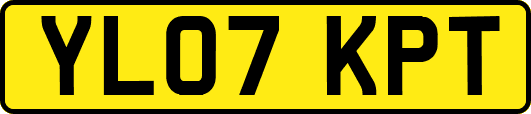 YL07KPT