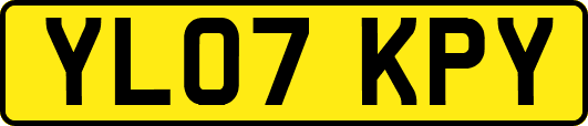 YL07KPY