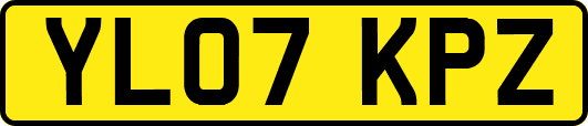 YL07KPZ
